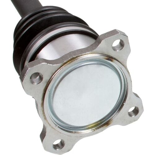 Aandrijfas BLUE PRINT ADBP890011