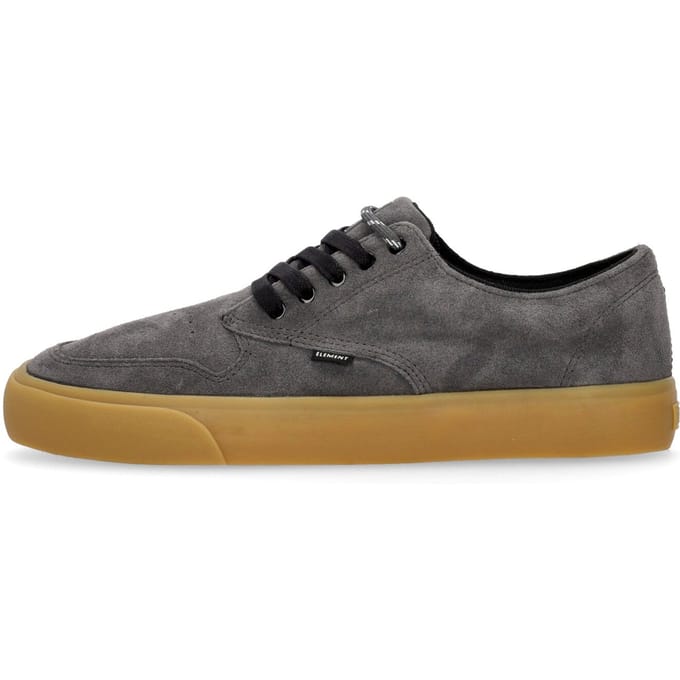Element Topaz C3 Schoenen Grijs EU 42 1/2 Man