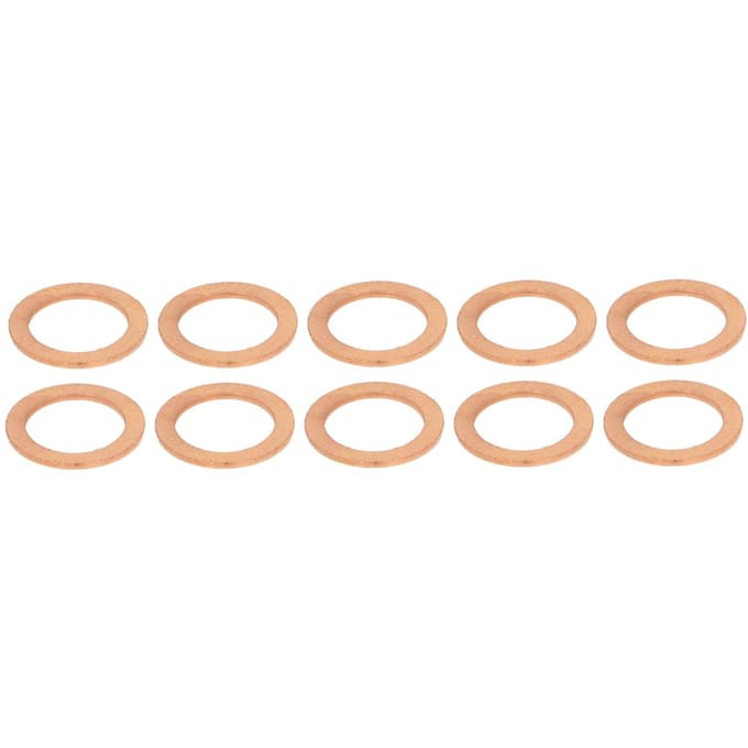 Motorfiets bevestigingselementen ROMIX ROM C70429