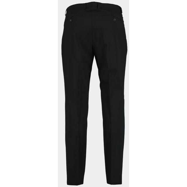 Commander Wollen pantalon hose 213012450/900