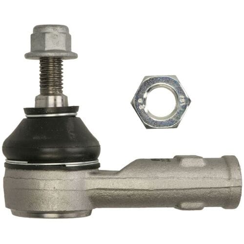Schaeffler Fag Spoorstangeind ProKit FAG 840 0773 10