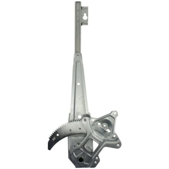 Raamregelaar MAGNETI MARELLI 350103170341