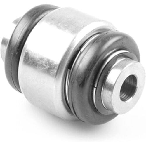 Draagarm silentblock achter  TEDGUM TED37906