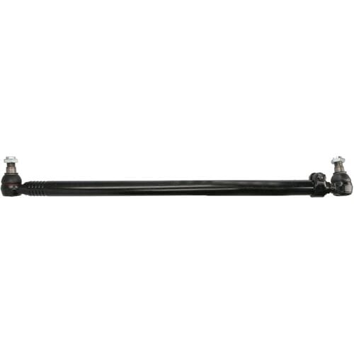 Spoorstang DT SPARE PARTS 5.00593