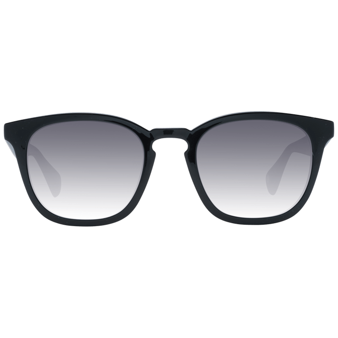 Ted Baker Zonnebril TB1683 001 50