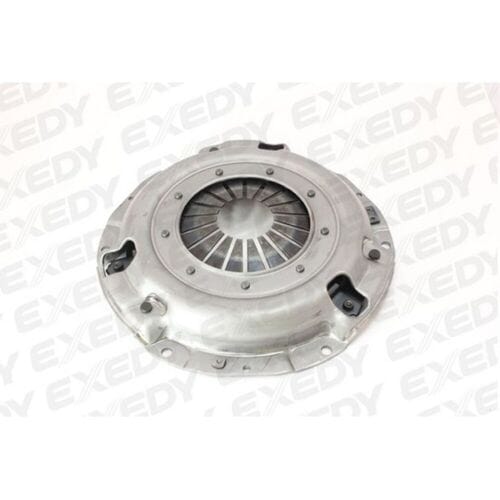 Koppelingsdrukplaat EXEDY FJC517