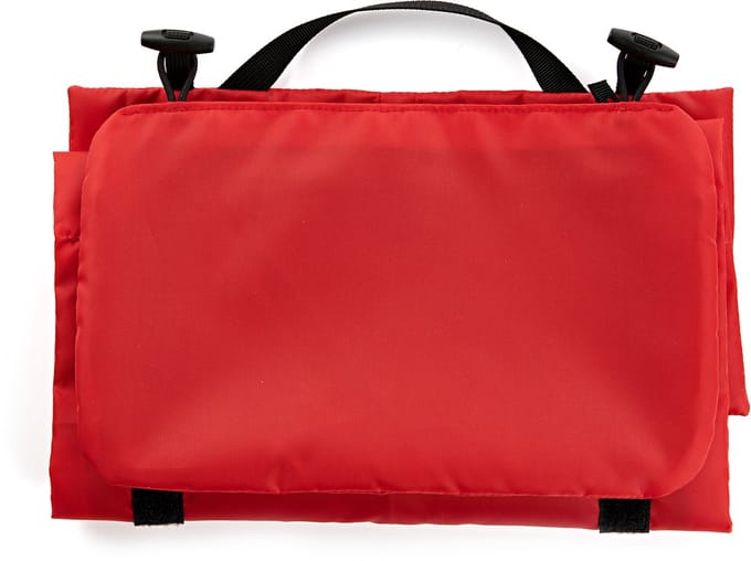 ARVA® - FIRST AID KIT PATROLL - EMPTY