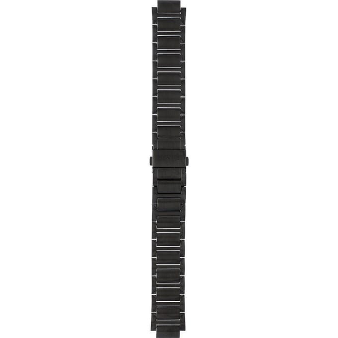 Bering PT-A14442S-BSB Solar band