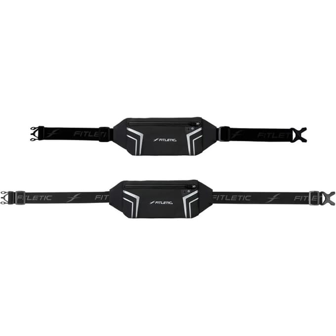 Riem Fitletic Blitz