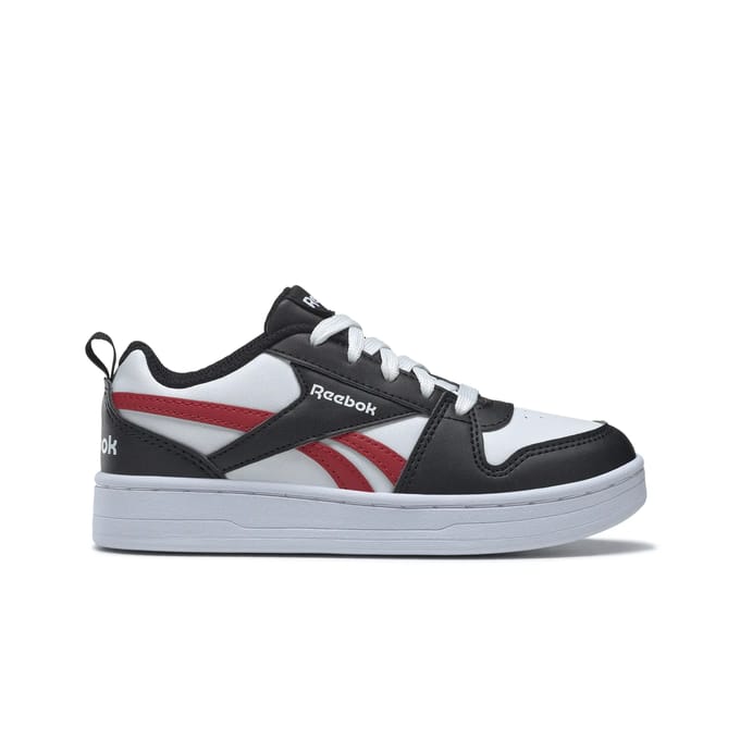 Schoenen voor kinderen Reebok