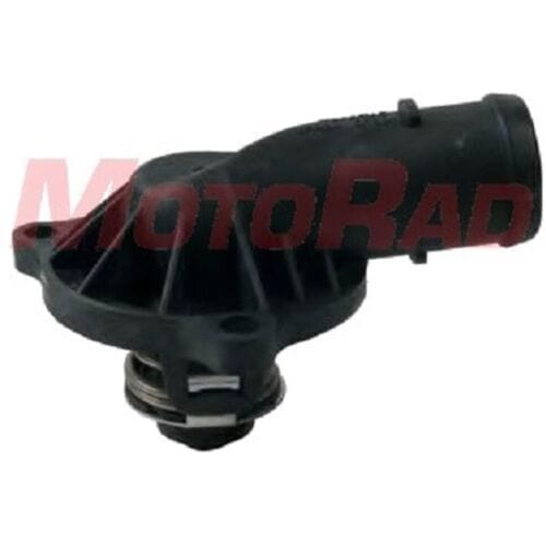 Thermostaat, koelvloeistof MOTORAD 578-87K