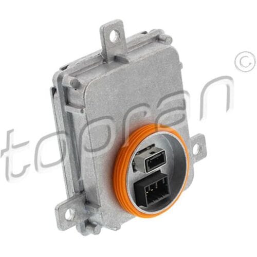 Xenon-ballast Topran 119 093