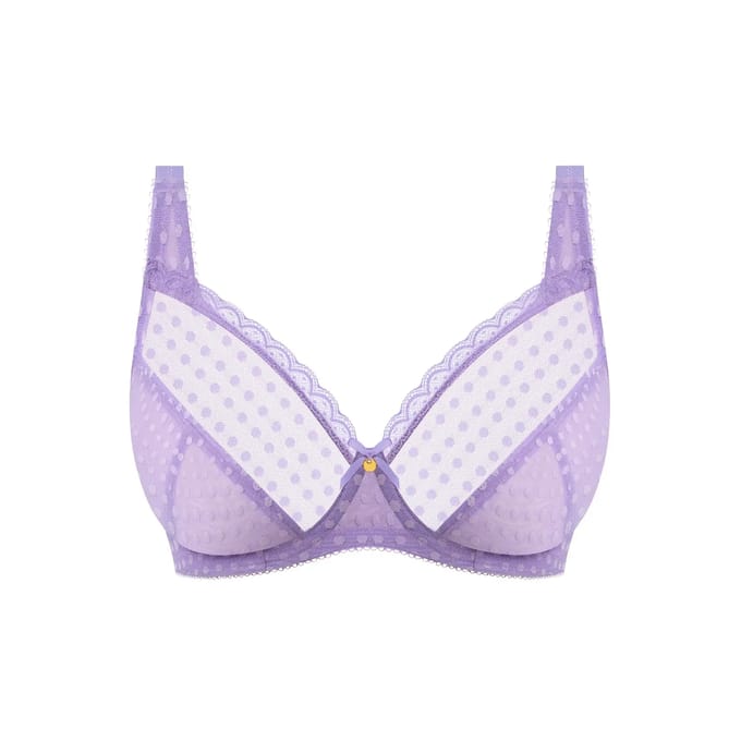 Vrouwenbeha Freya Spot-Light