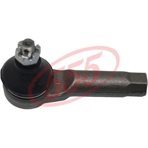 Spoorstangeinde 555 SE-4811