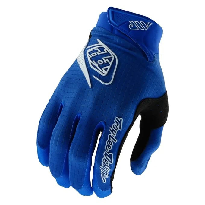 Motorcrosshandschoenen voor kinderen Troy Lee Designs Air
