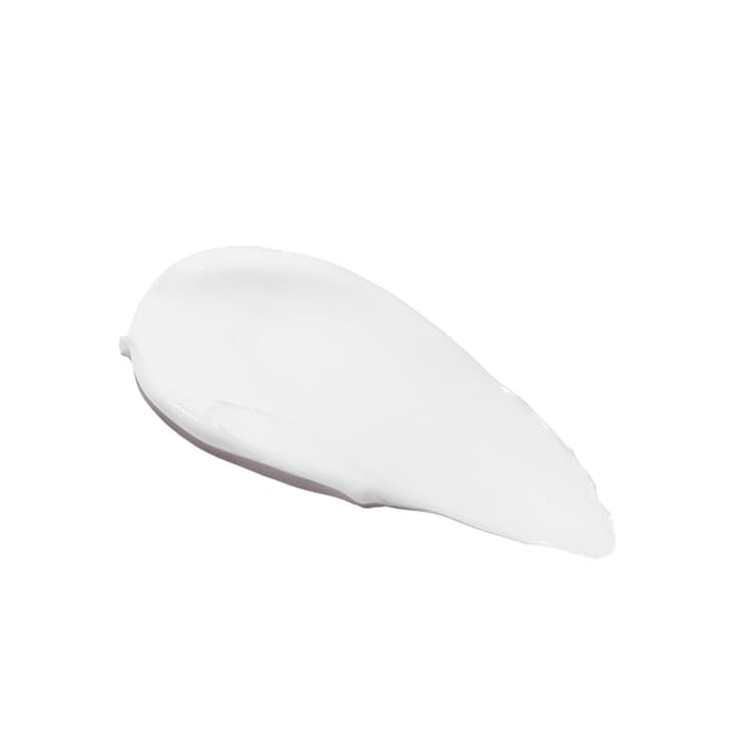 [VT Cosmetics] Cica Collageen Crème 30ml white