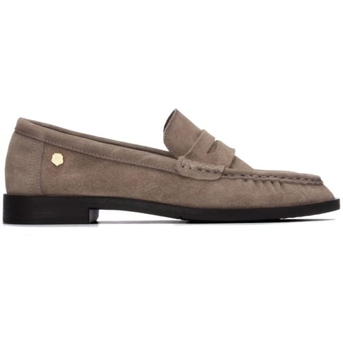 Mocassins Carmela 16438903