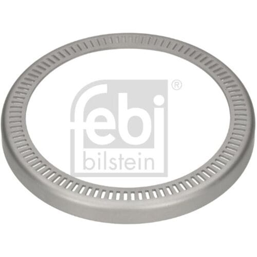Sensorring, ABS FEBI BILSTEIN 192927