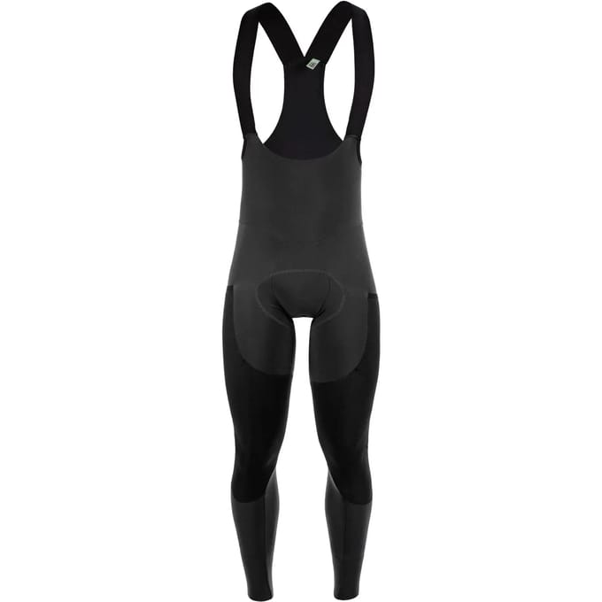 Lange winterbroek Q36.5 Adventure