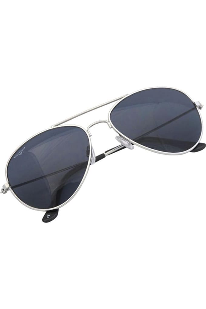 Mister B Sunglasses