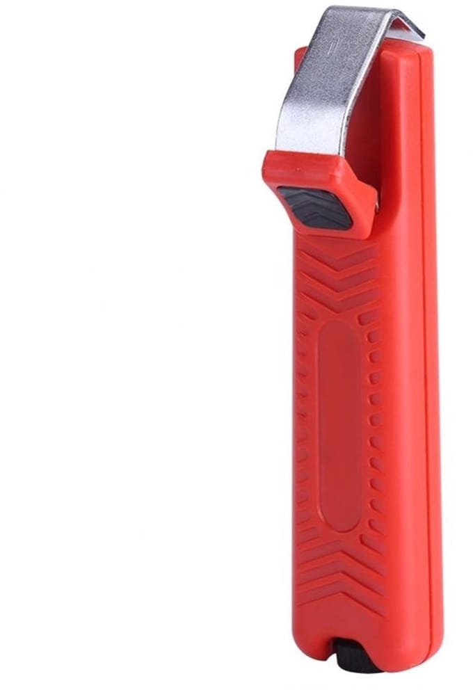 Dailygoody - Pvc Stripping Pliers - Draaiblad voor Elektriciens