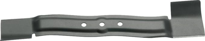 Gardena Accessoires Reserveblad