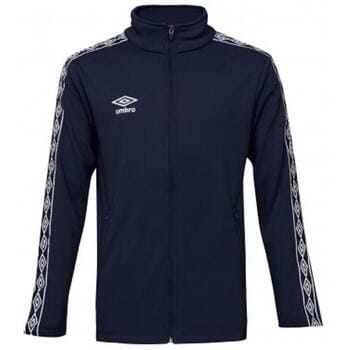 Kinderjas Umbro Diamond Unlined