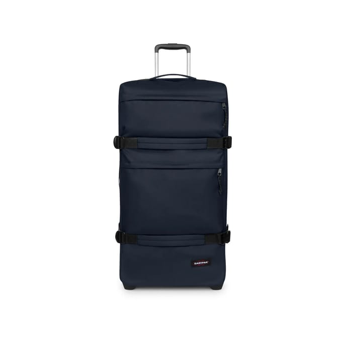 Wieltas Eastpak Transit'r Plus L