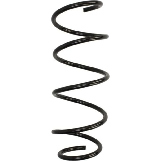 Chassisveer K-Flex KYB RA4075