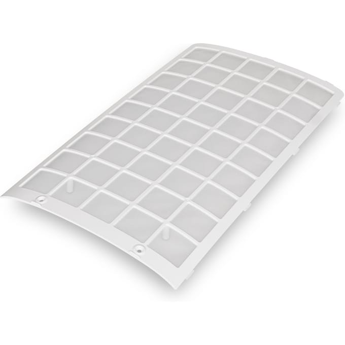 PAE 51 Luchtfilter