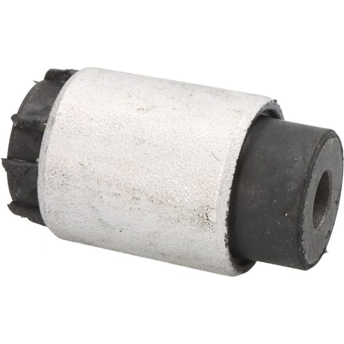 Draagarmrubber REINHOCH RH14-5033