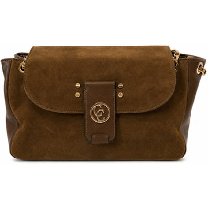 Handtas Carmela 186160