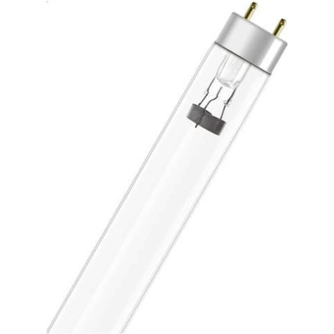 MELIUS UV-C reservelamp voor MellonAir 200