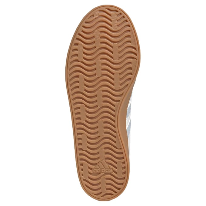 Vrouwen skate schoenen adidas VL Court 3.0