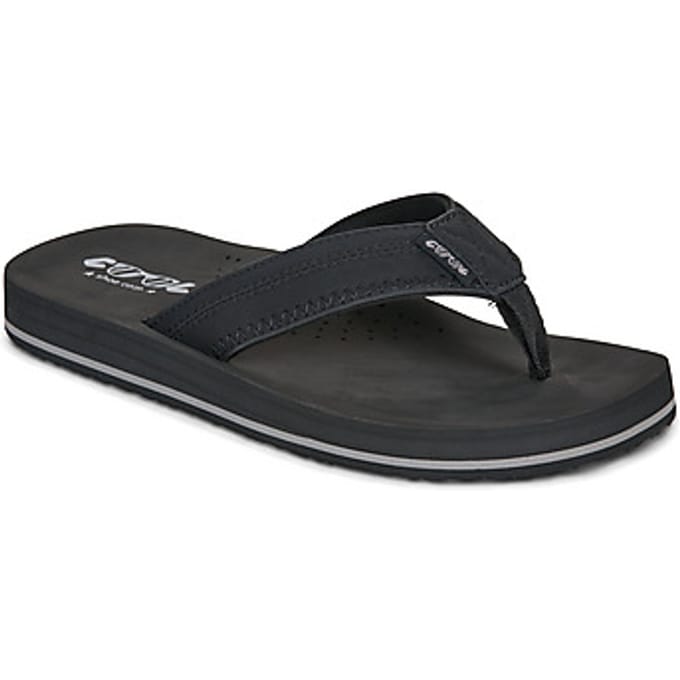 Cool shoe  Teenslippers CLOUD 2