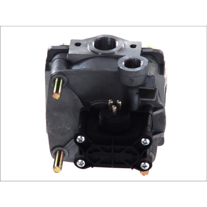 ABS Module SORL 3518 020 021 0
