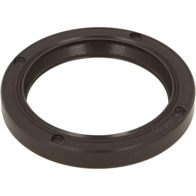Oliekeerring, krukas PAYEN NB849