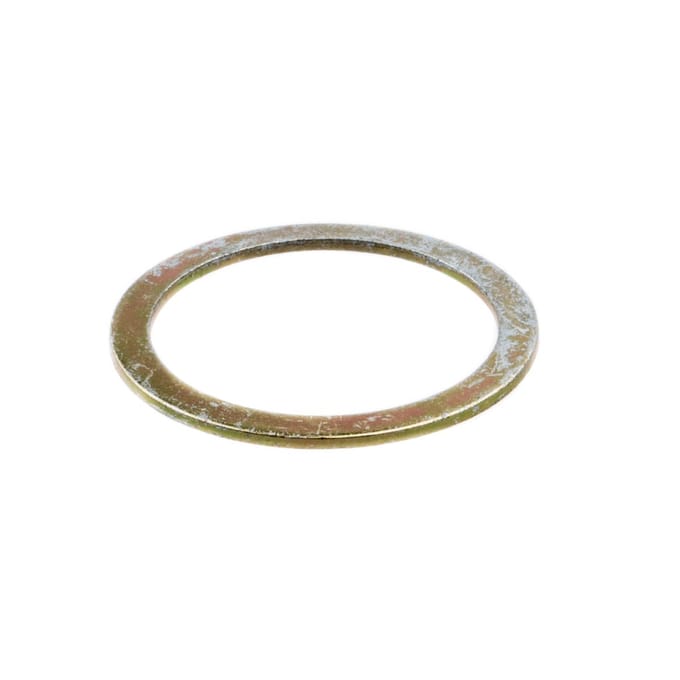 Bushing