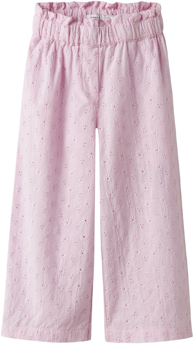 Name it Broek Wide Leg