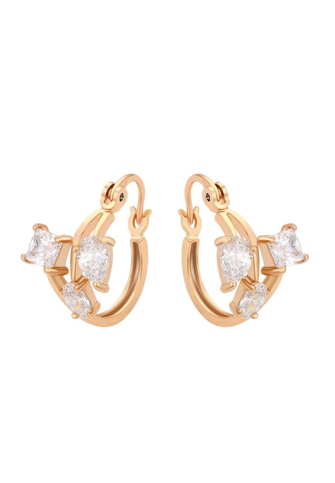 Gaya Earrings
