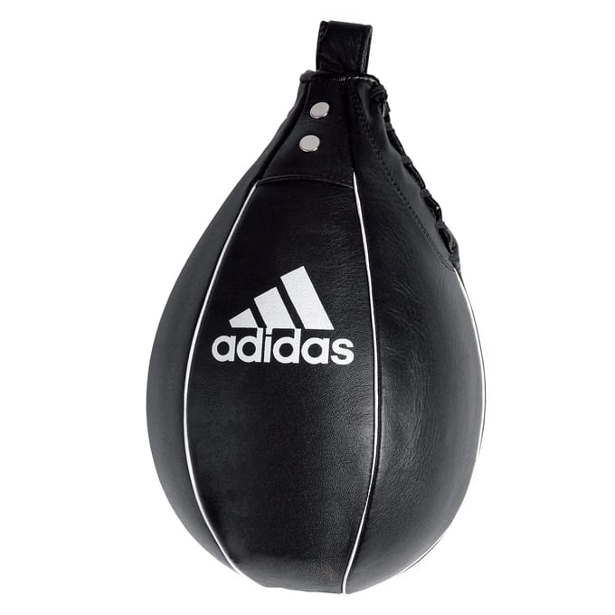 Snelheidsbal adidas Pro Mexican