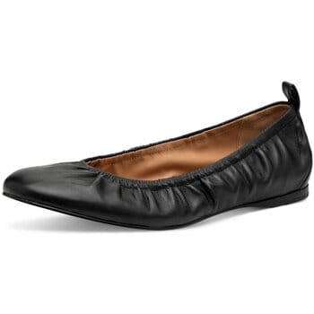Ballerina's Tamaris -