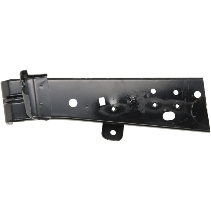 Ophanging, spatbordfixering BLIC 7802-03-3453382P