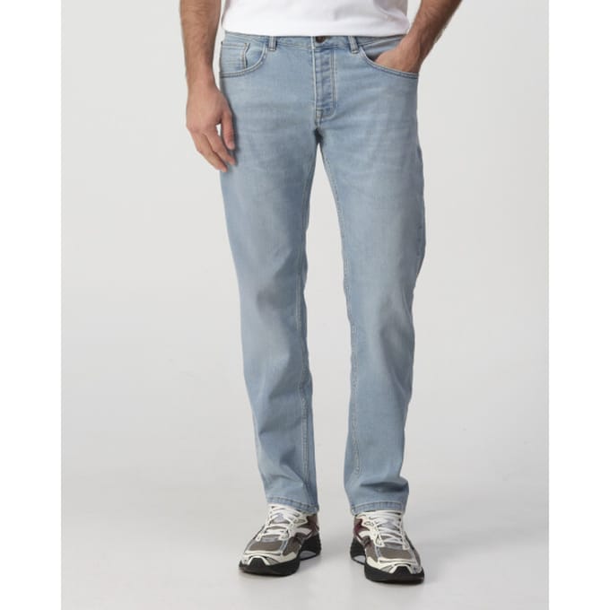 J.C. Rags Jeans