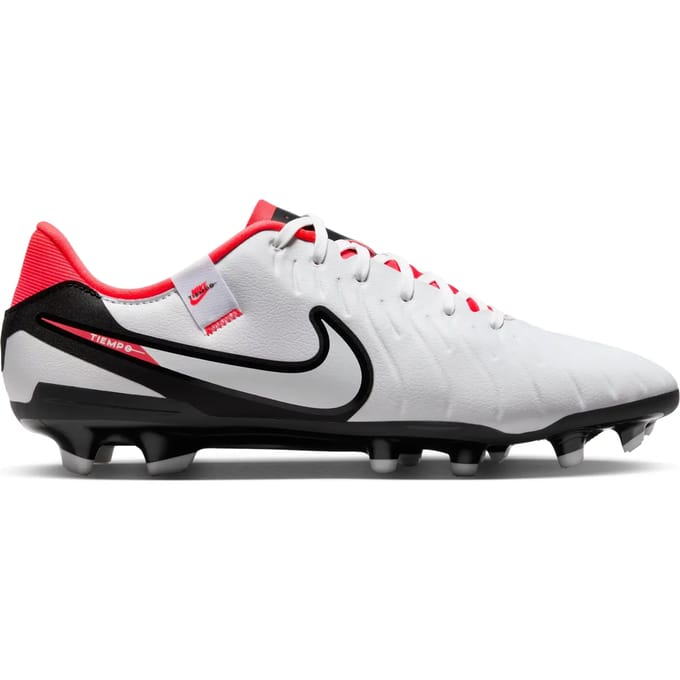 Voetbalschoenen Nike Tiempo Legend 10 Academy AG - Ready Pack