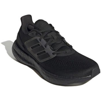 Lage Sneakers adidas Pureboost 22