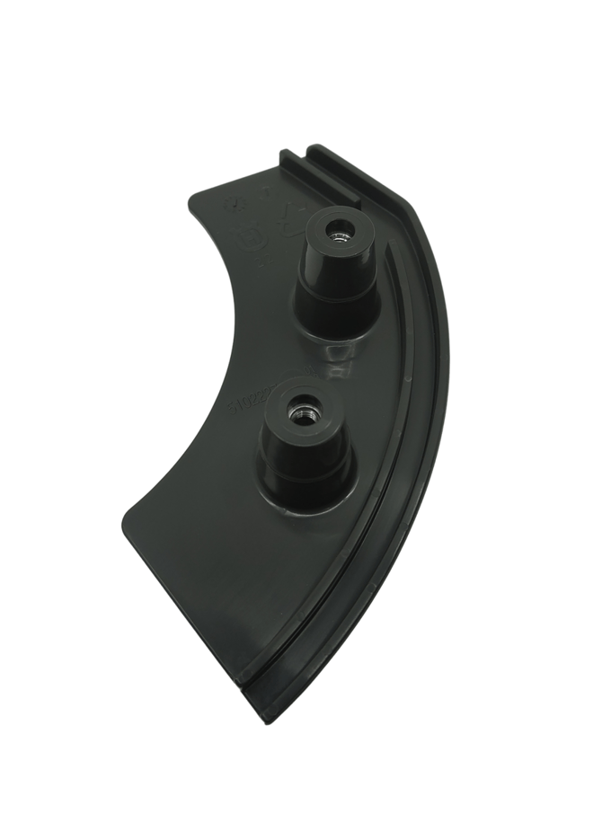 Belt cover