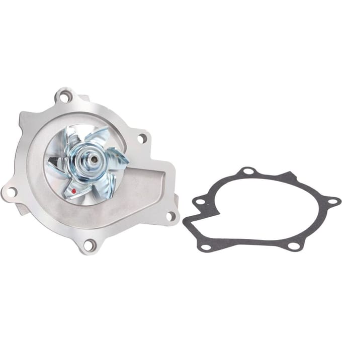 Waterpomp AISIN WPY-040