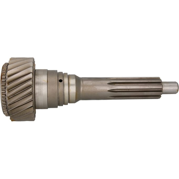Aandrijftandwiel EURORICAMBI 95536104