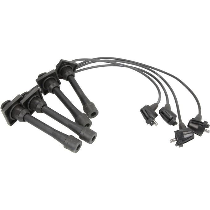 Bougiekabelset MAGNETI MARELLI 941318111188